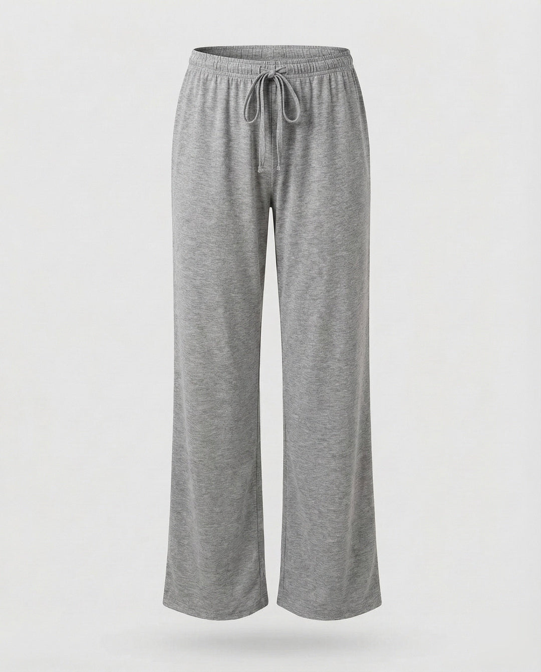 Product 15546830061898 - product_only