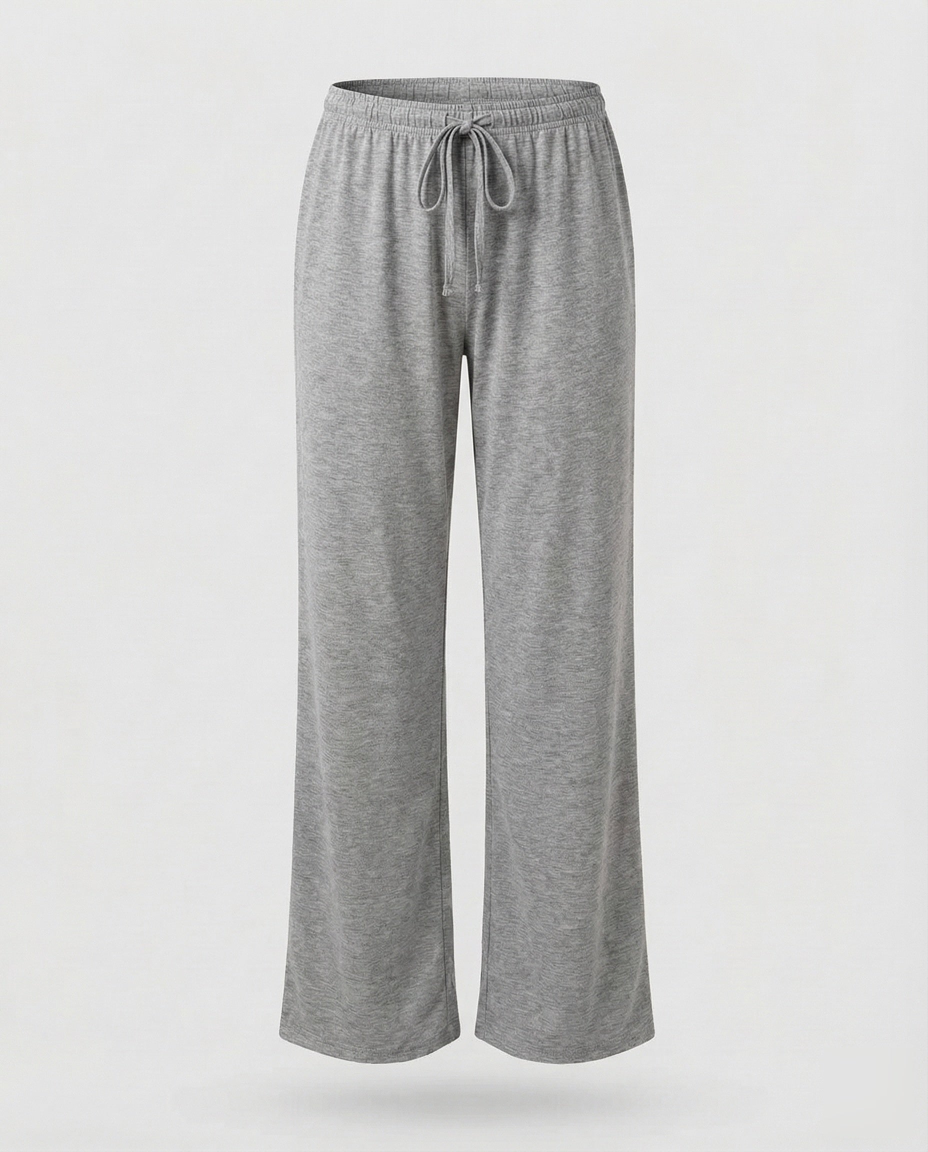 Product 15546830061898 - product_only