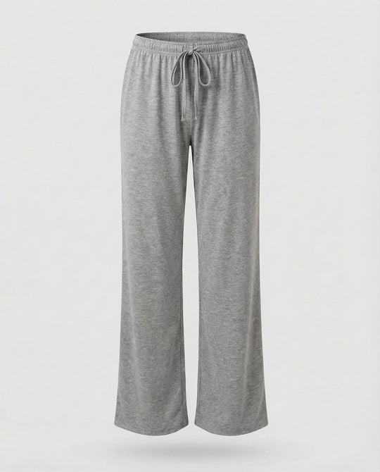 Product 15546830061898 - product_only