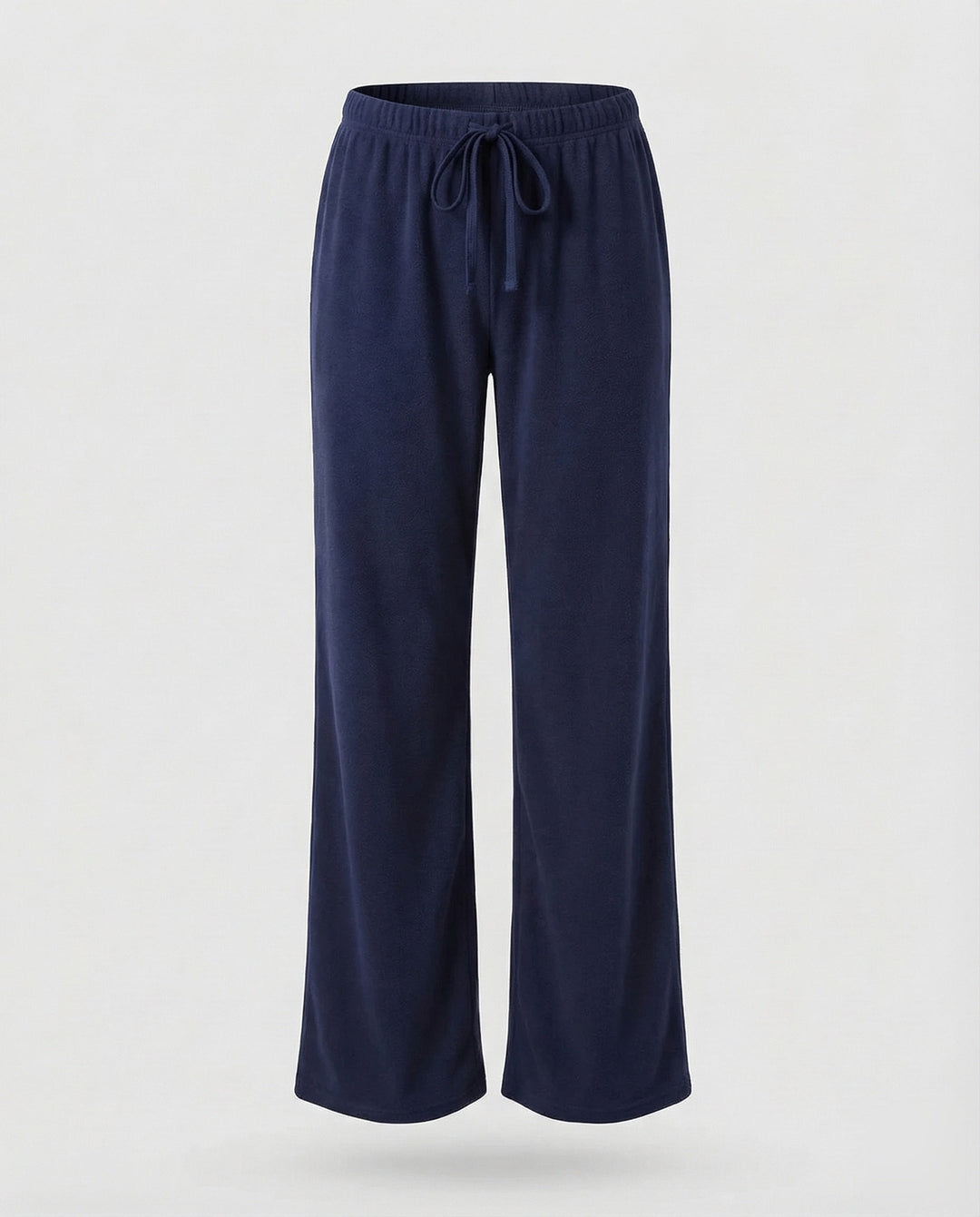 Product 15546830061898 - product_only
