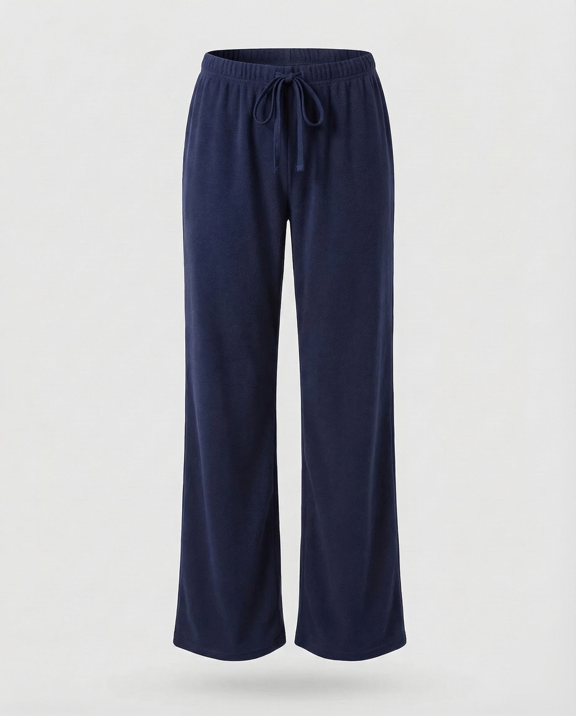 Product 15546830061898 - product_only