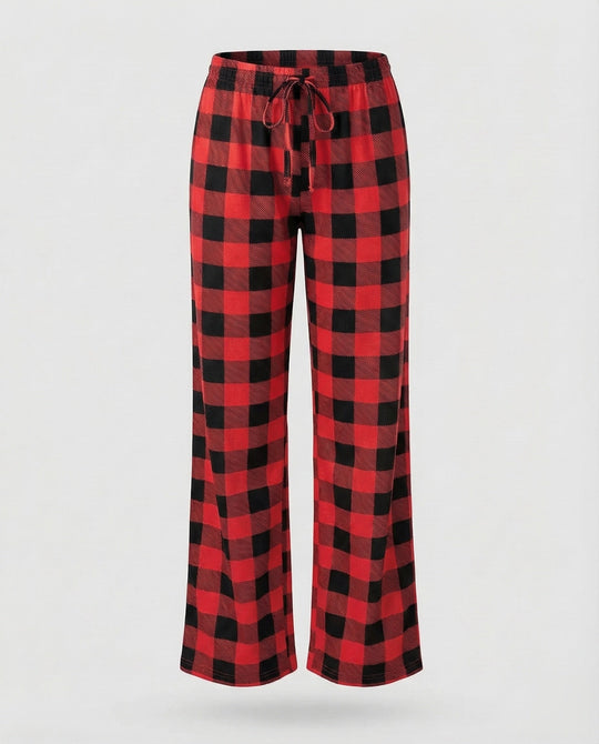 Product 15546830061898 - product_only