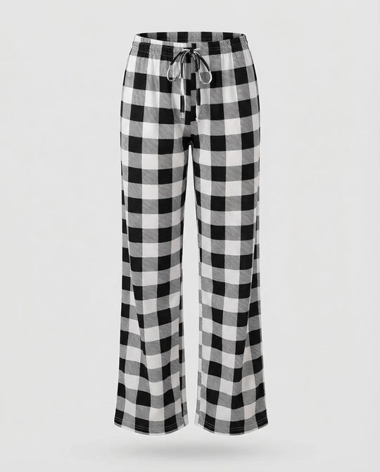 Product 15546830061898 - product_only