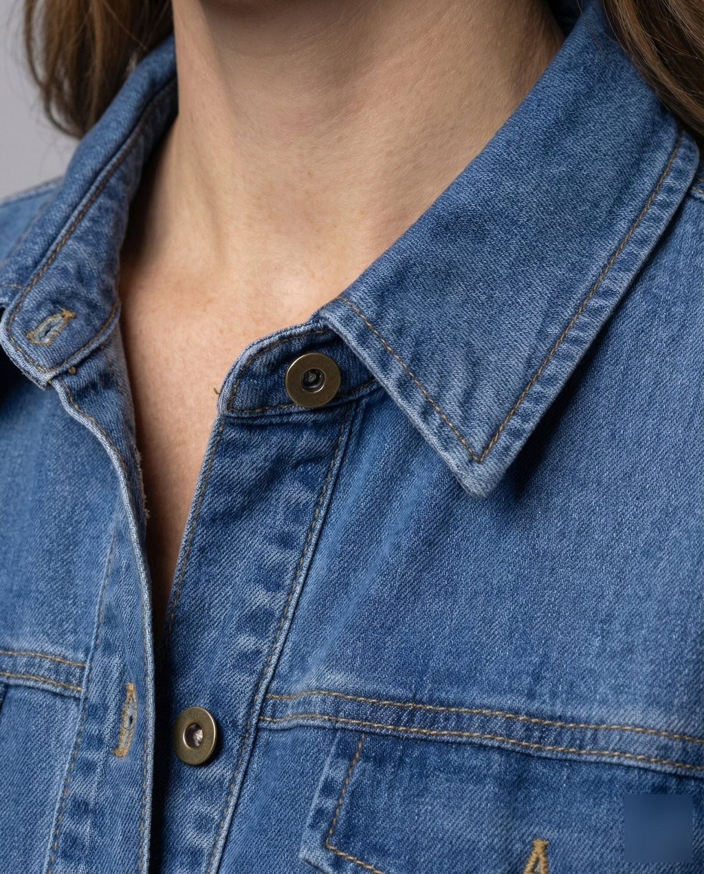 Product 15546832126282 - close_up_detail