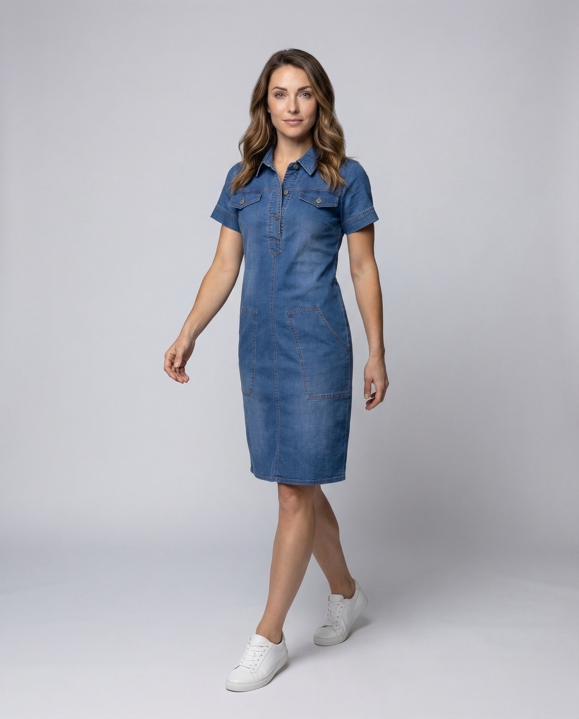 Product 15546832126282 - full_body_front