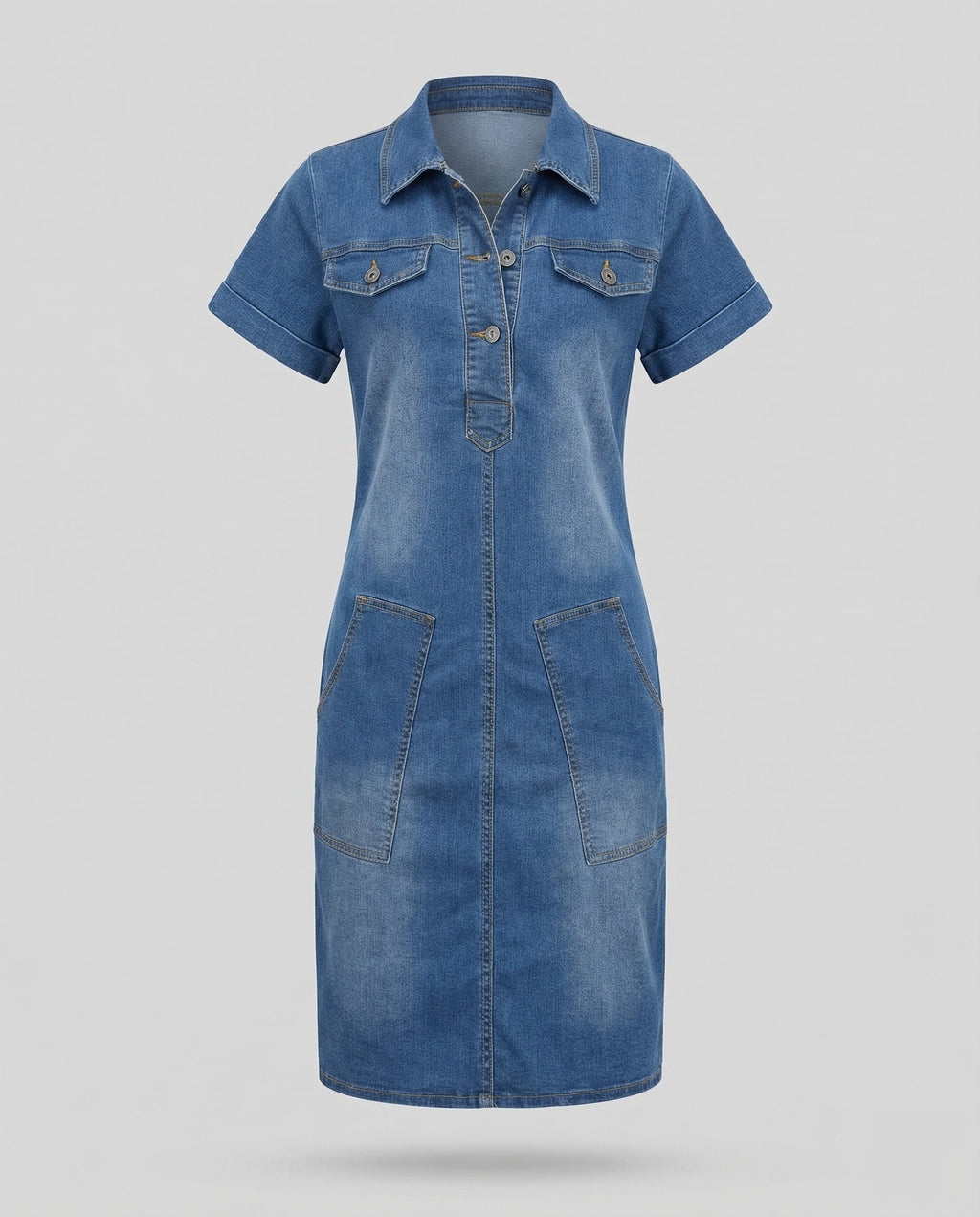Product 15546832126282 - product_only