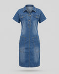 Product 15546832126282 - product_only