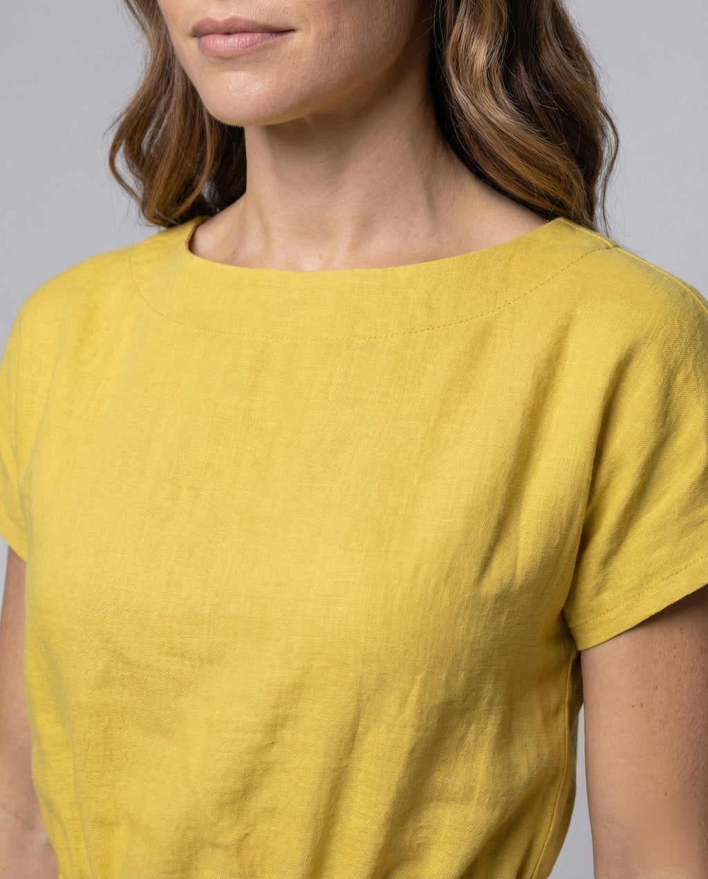 Product 15546832159050 - close_up_detail