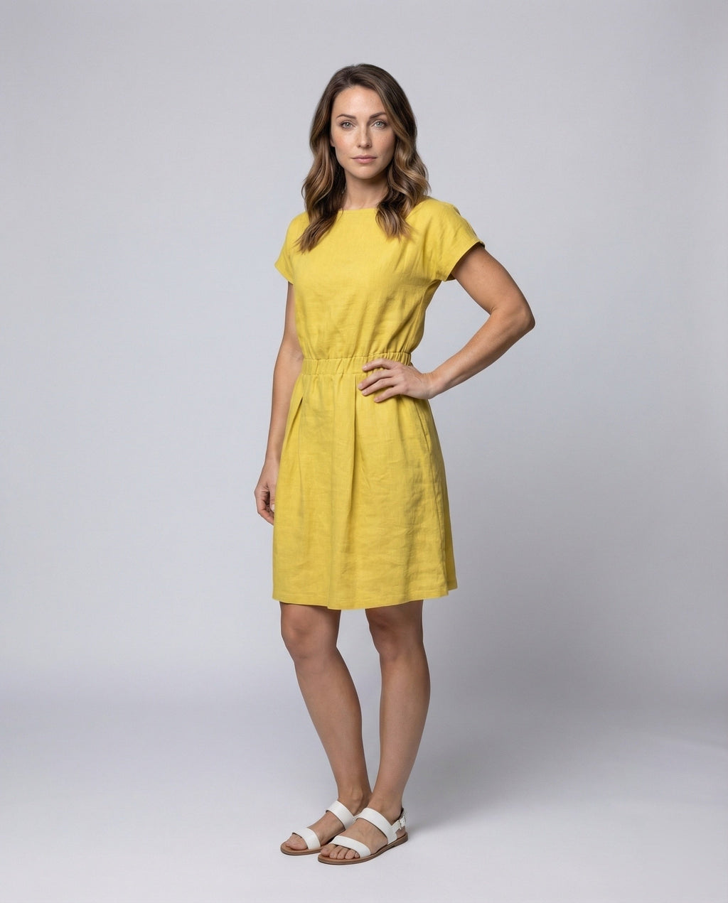 Product 15546832159050 - full_body_front
