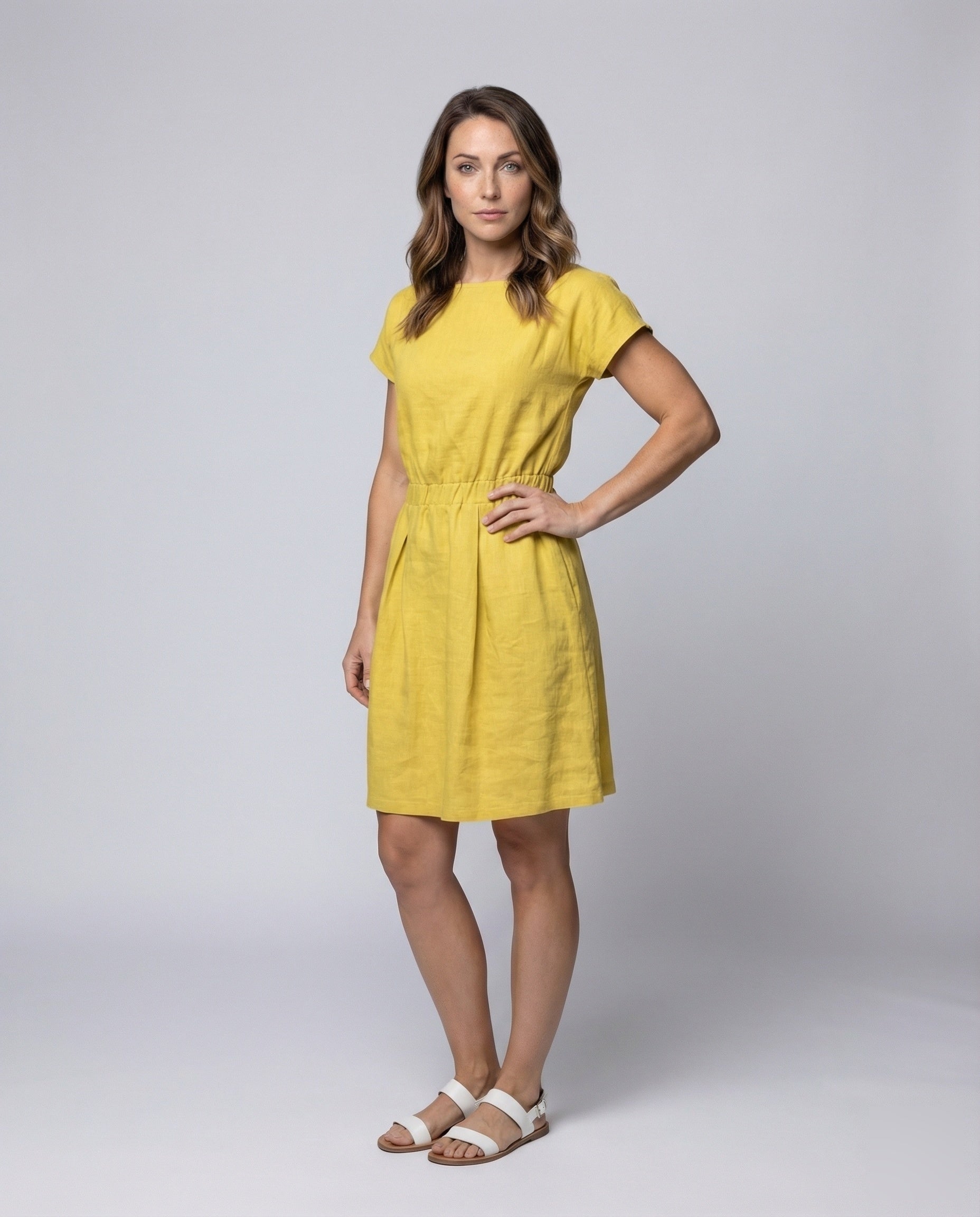 Product 15546832159050 - full_body_front