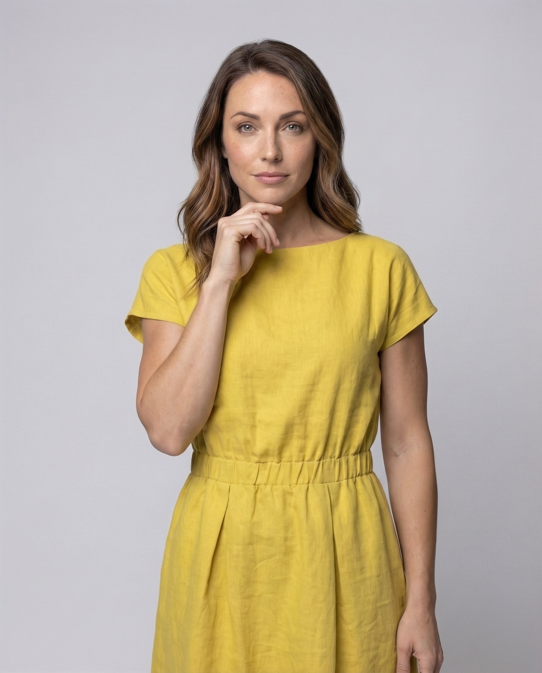 Product 15546832159050 - upper_body