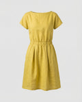 Product 15546832159050 - product_only