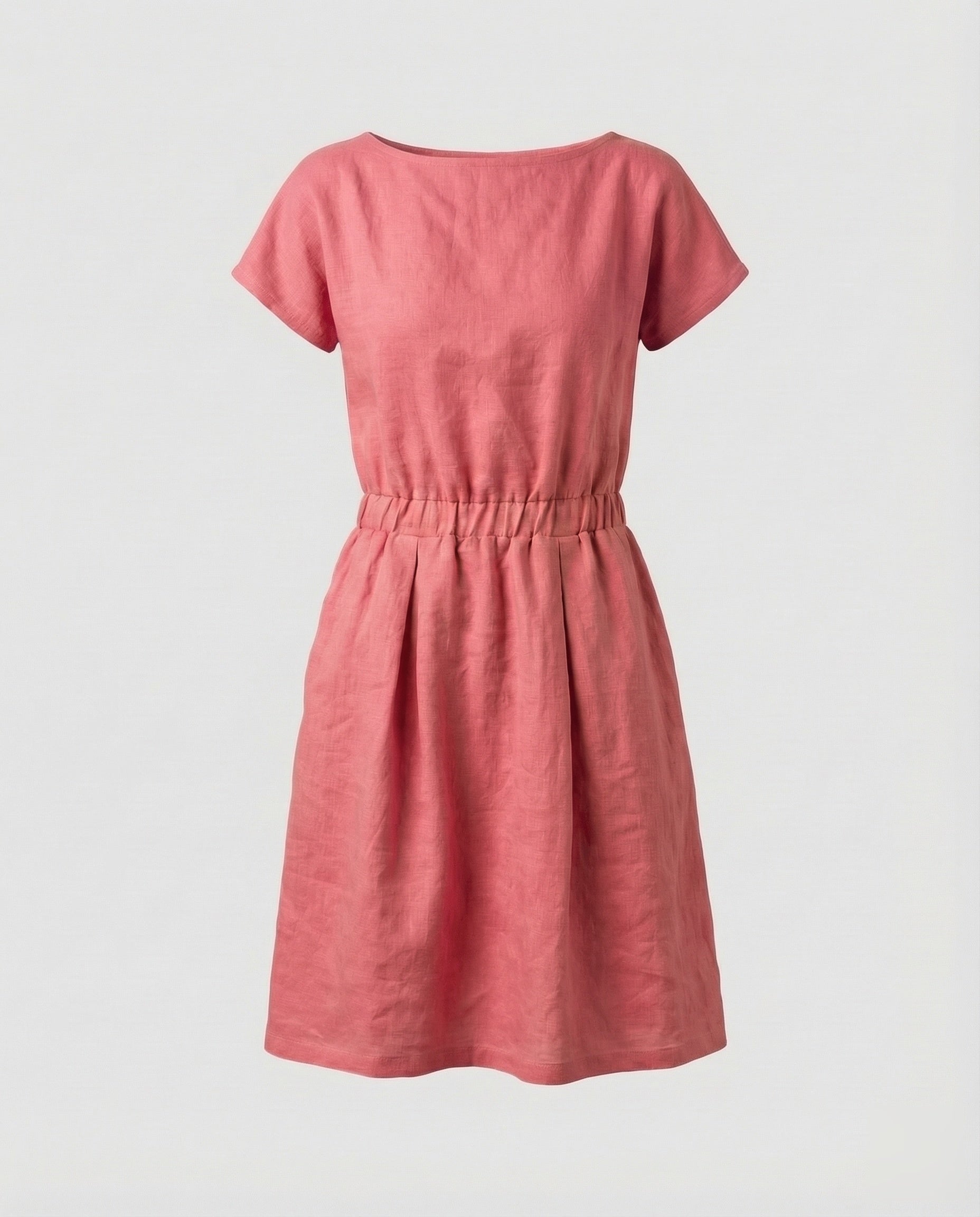 Product 15546832159050 - product_only