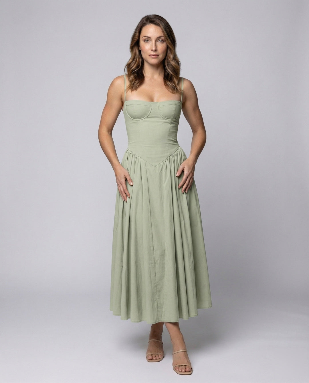 Product 15546836156746 - full_body_front