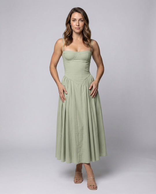 Product 15546836156746 - full_body_front