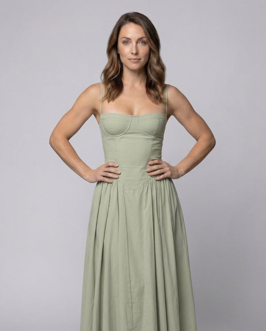 Product 15546836156746 - upper_body