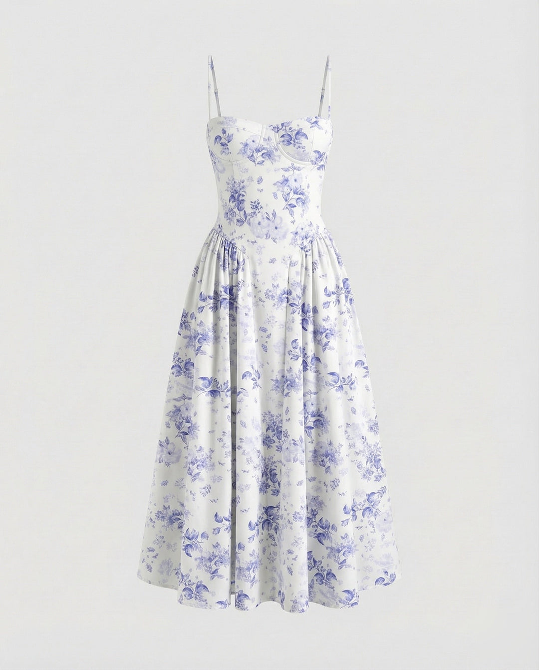 Product 15546836156746 - product_only