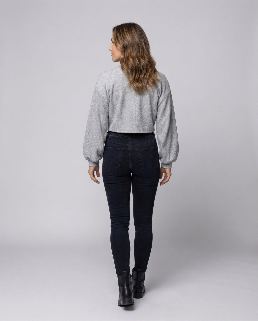 Product 15546836353354 - back_view