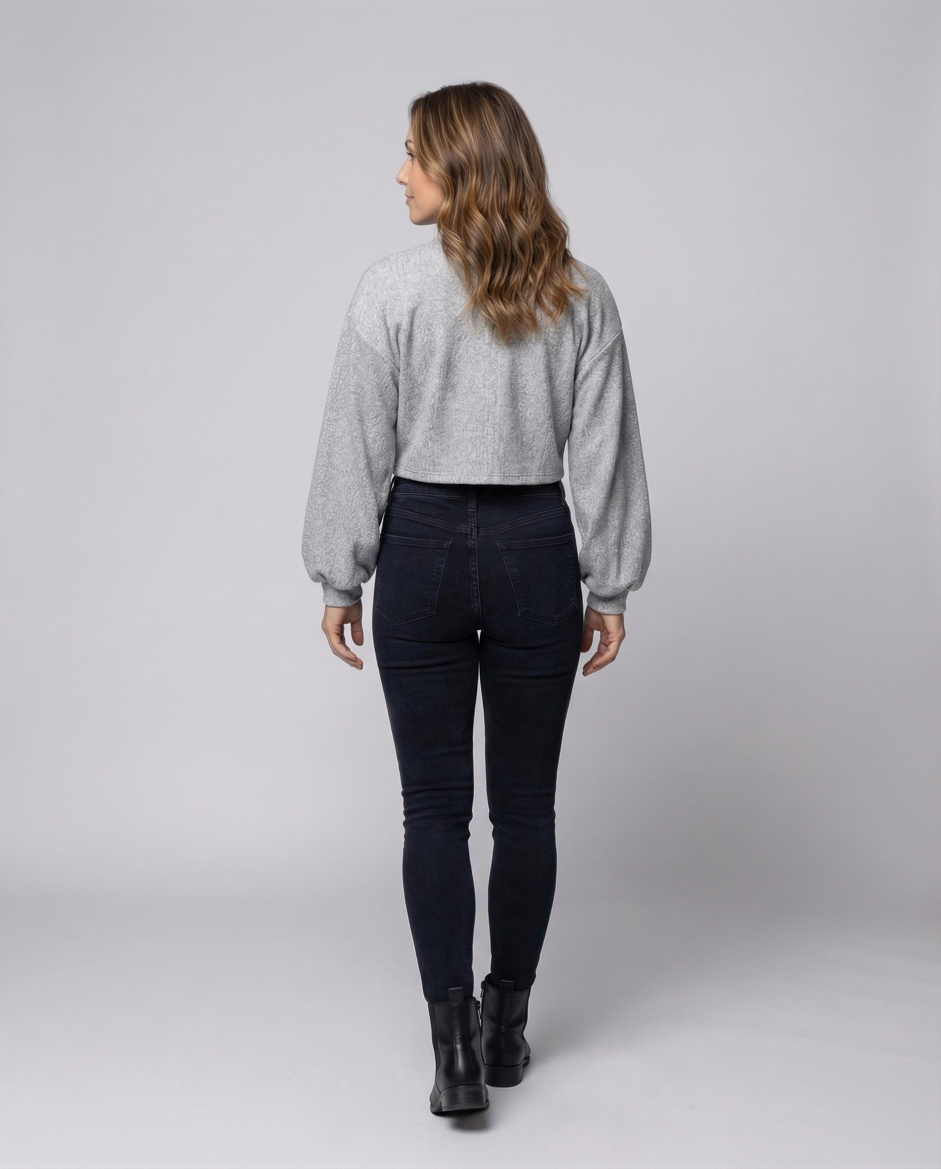 Product 15546836353354 - back_view
