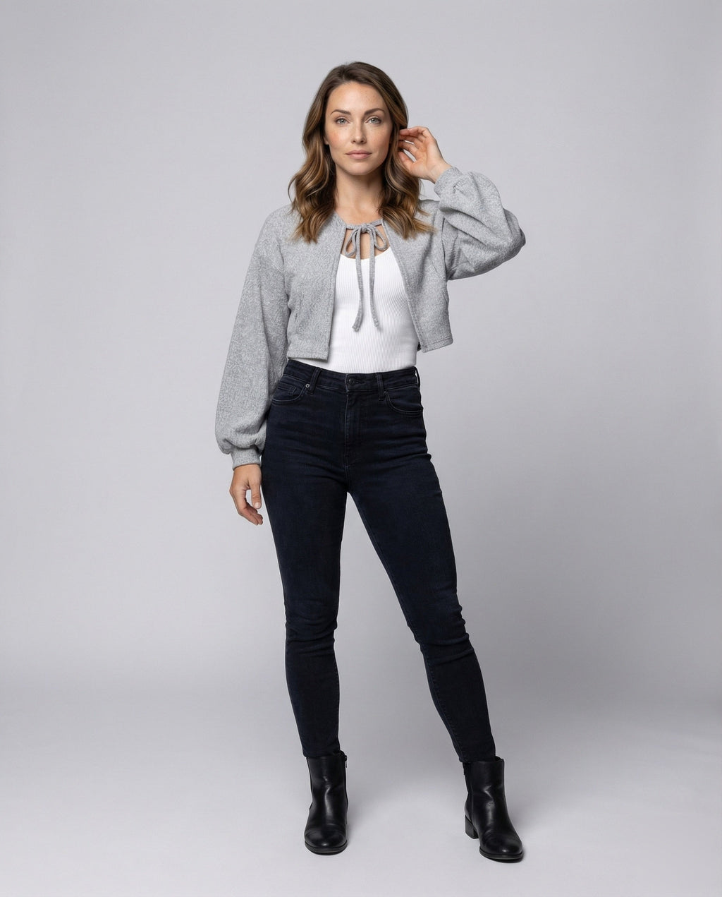 Product 15546836353354 - full_body_front