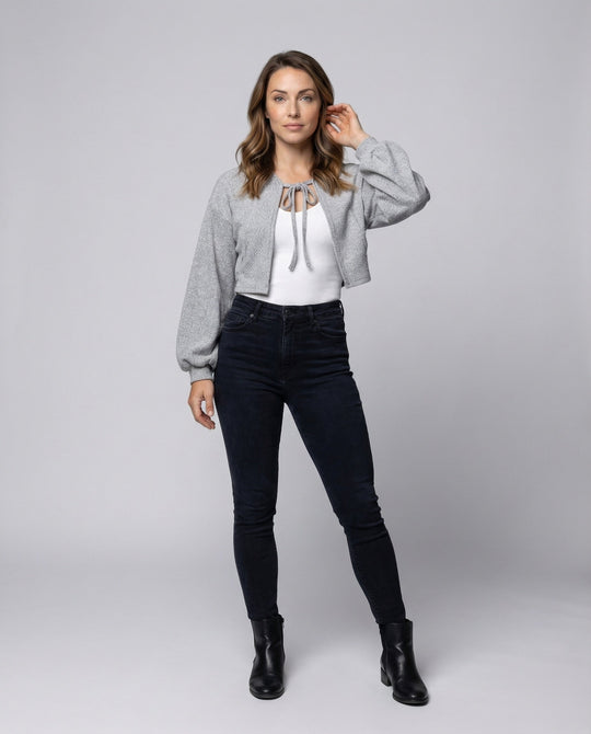 Product 15546836353354 - full_body_front