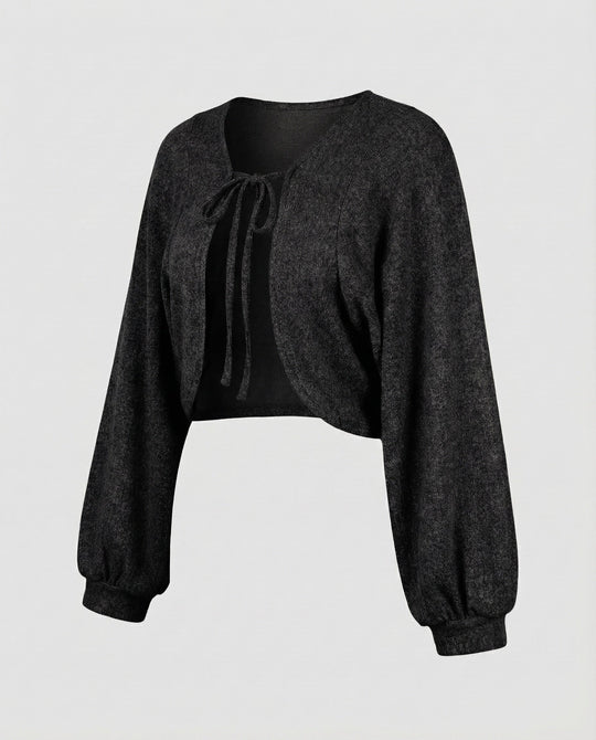Product 15546836353354 - product_only