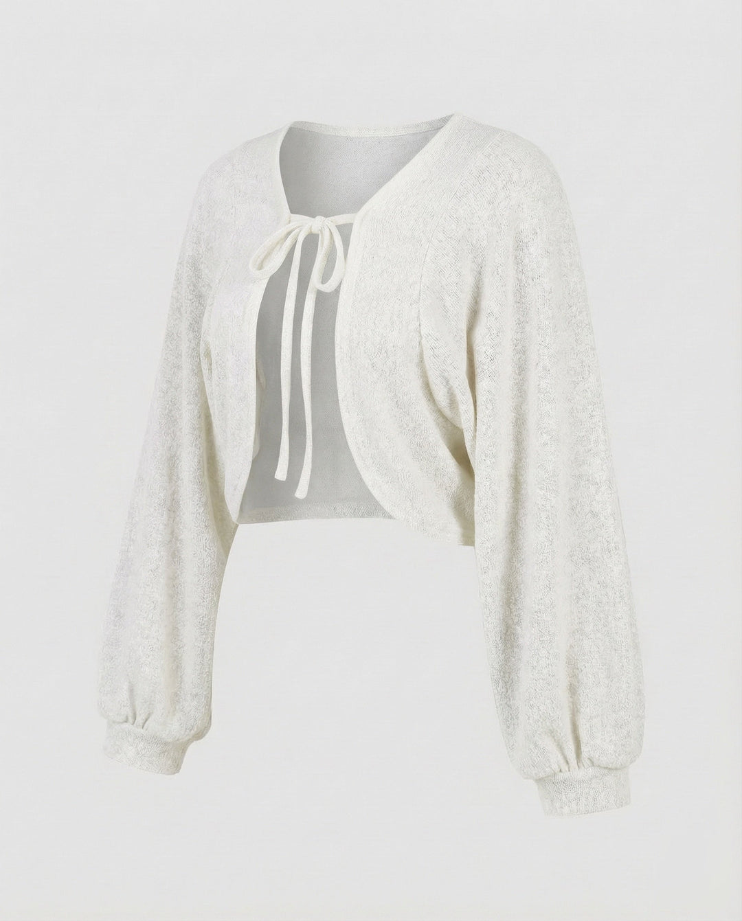 Product 15546836353354 - product_only