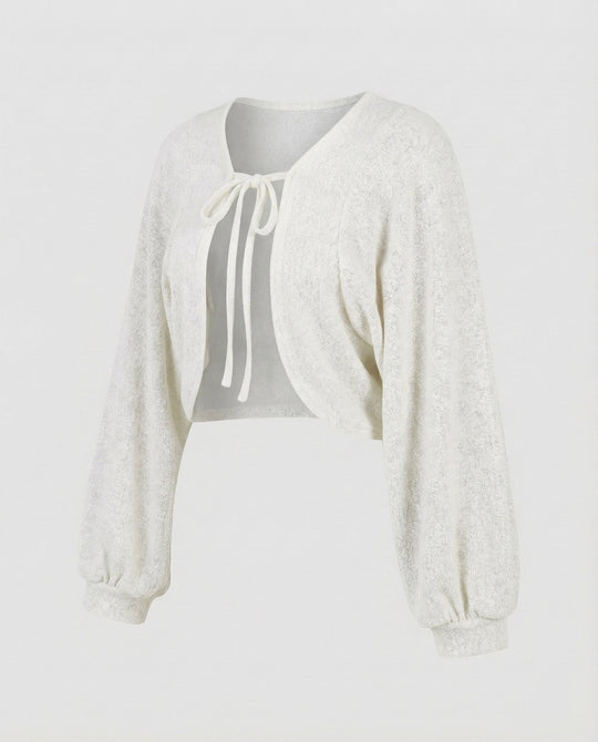 Product 15546836353354 - product_only