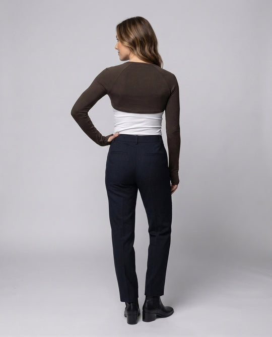Product 15546837434698 - back_view