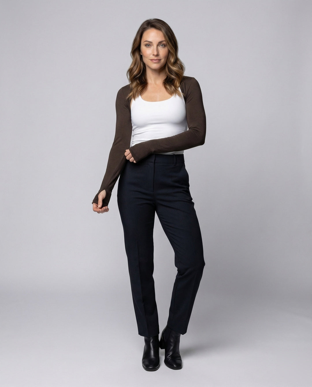 Product 15546837434698 - full_body_front