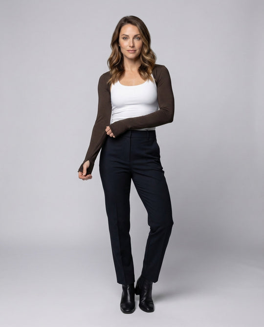 Product 15546837434698 - full_body_front