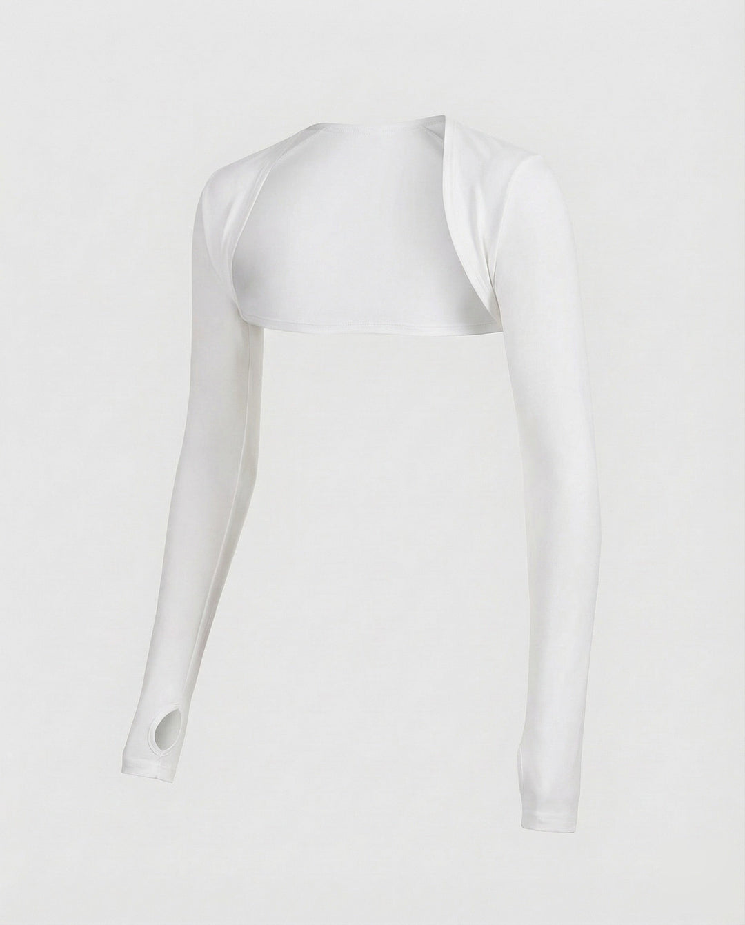 Product 15546837434698 - product_only