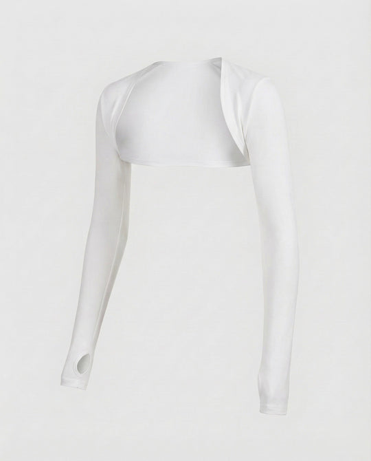 Product 15546837434698 - product_only