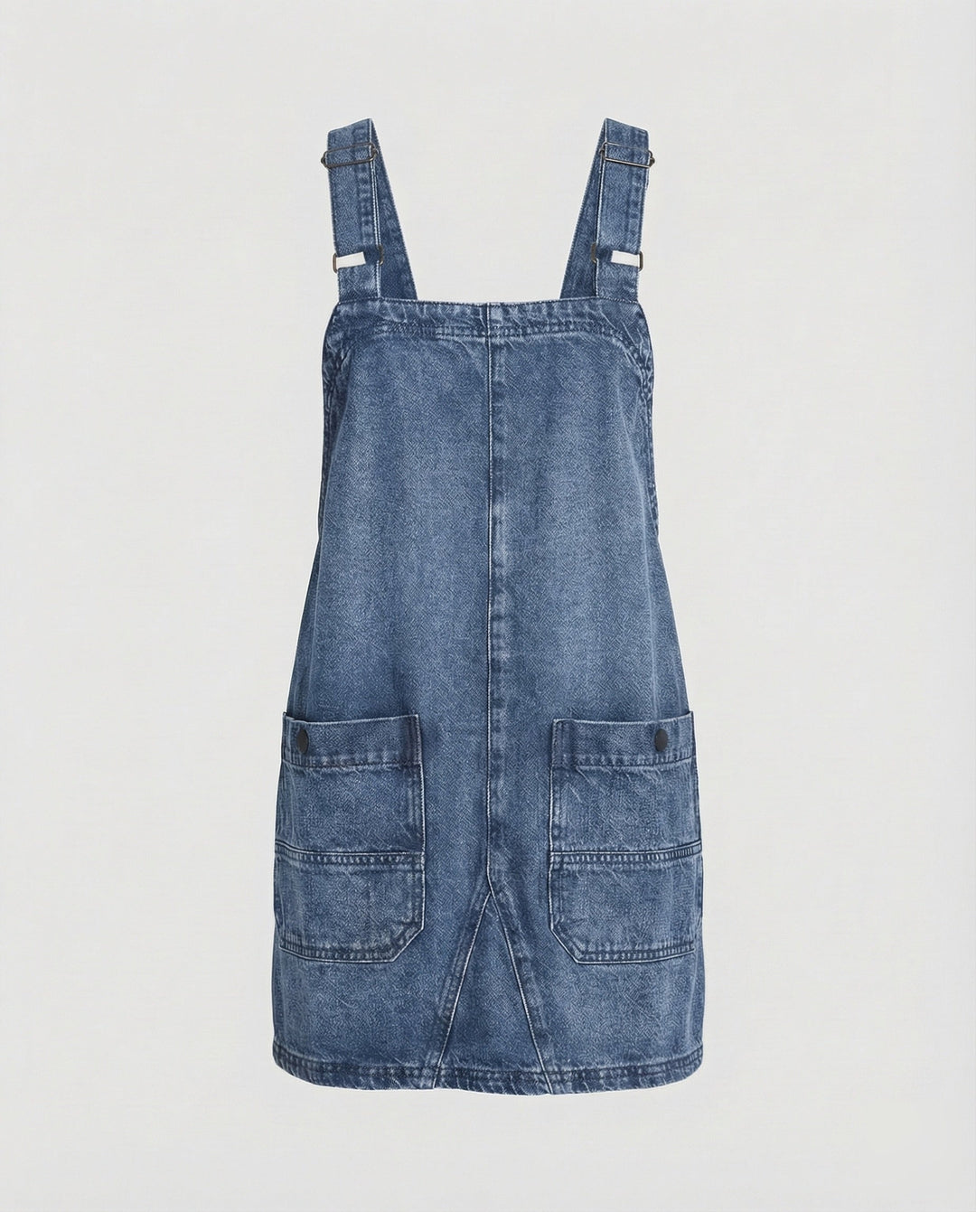 Product 15546839957834 - product_only
