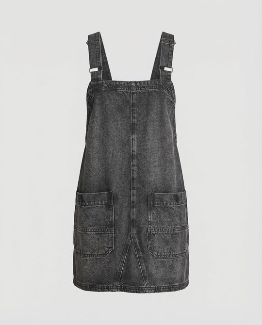 Product 15546839957834 - product_only