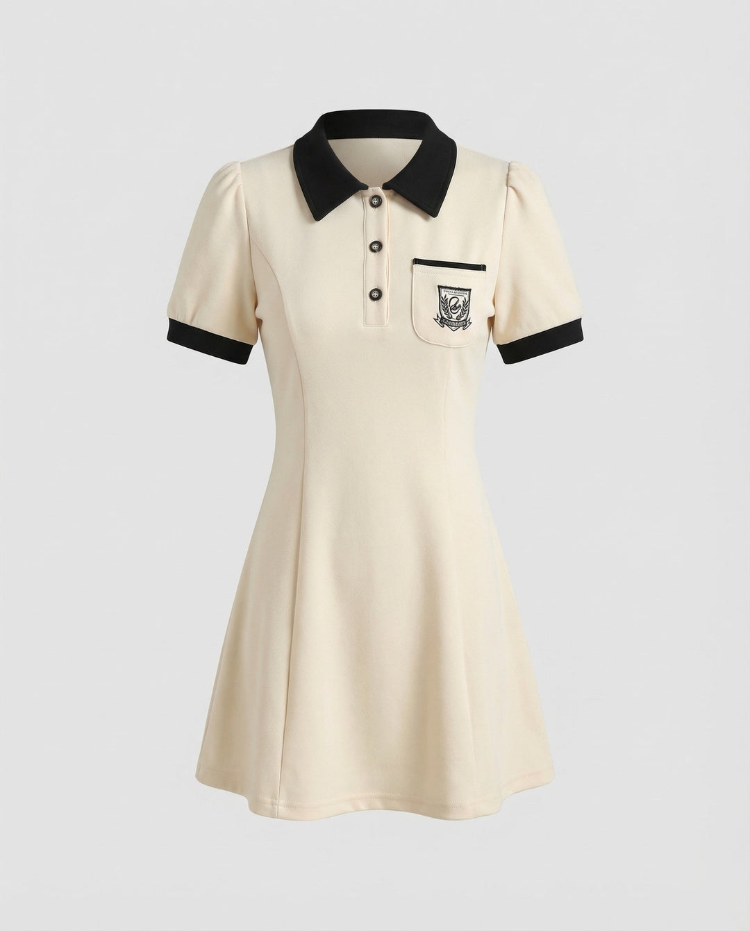 Product 15546840711498 - product_only