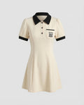 Product 15546840711498 - product_only