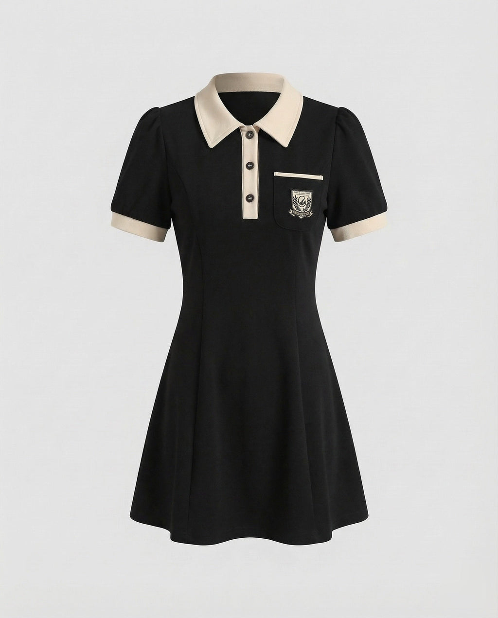 Product 15546840711498 - product_only