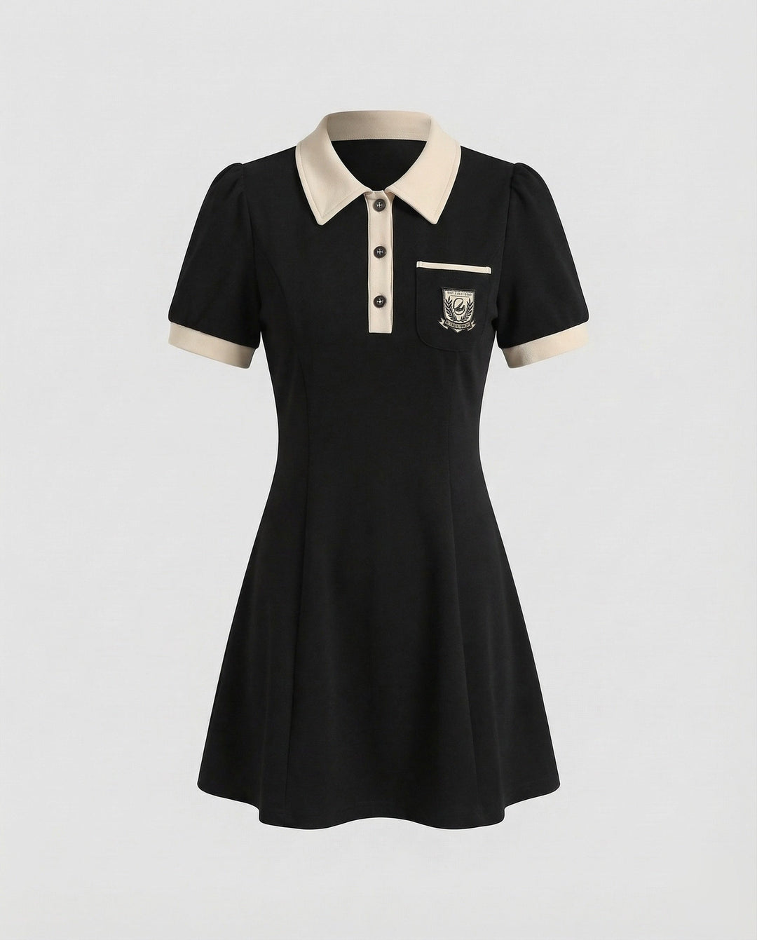 Product 15546840711498 - product_only