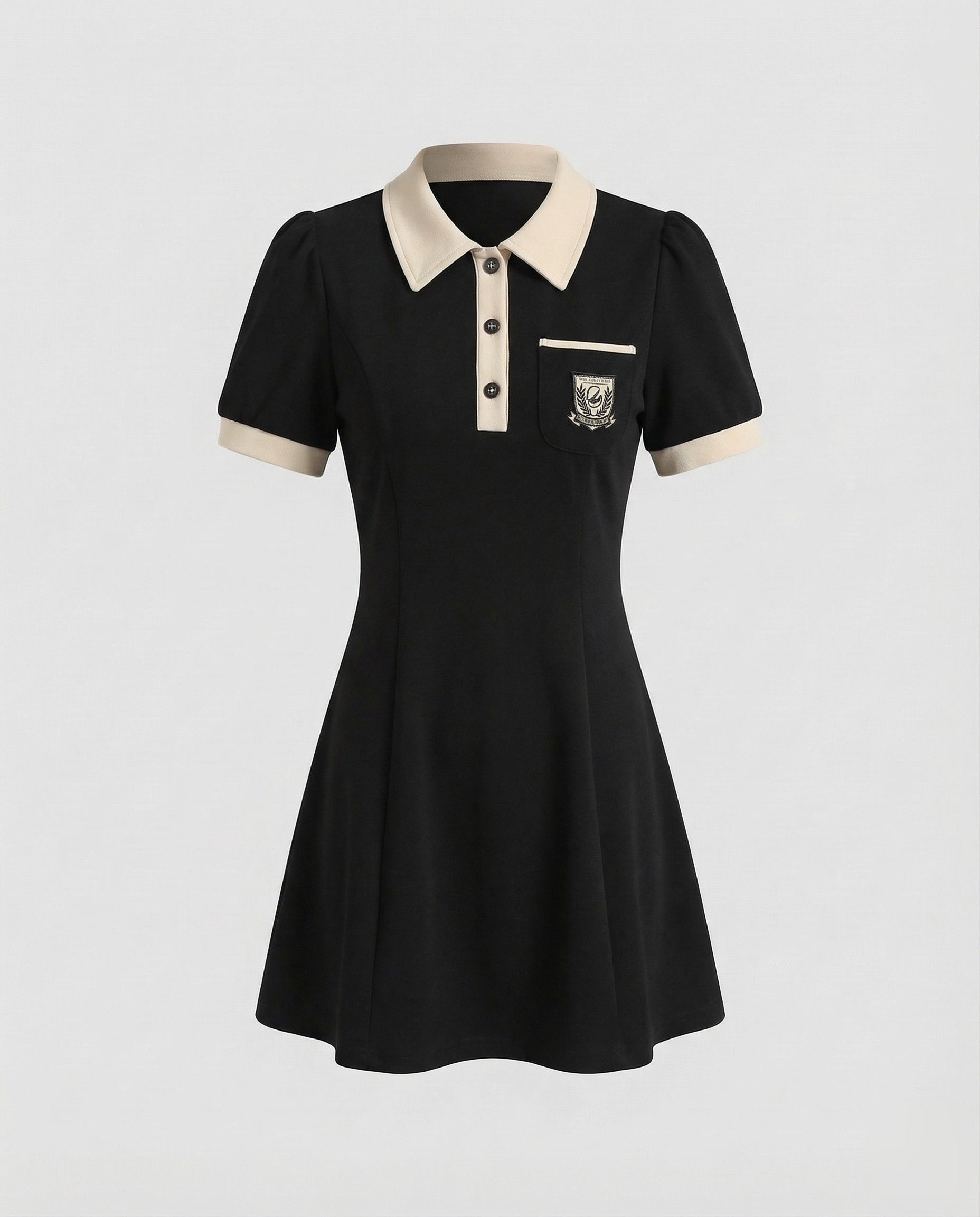Product 15546840711498 - product_only