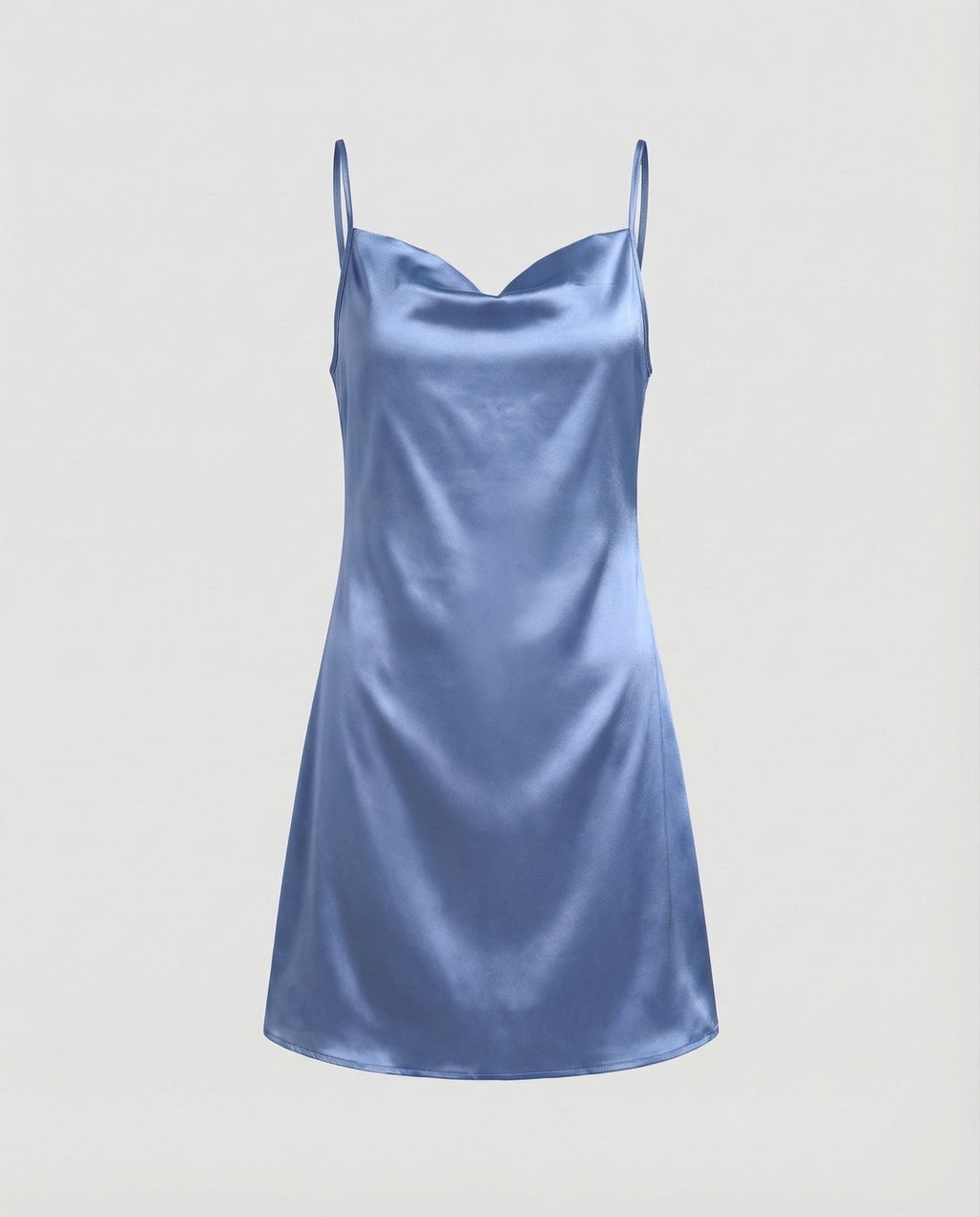 Product 15546841006410 - product_only