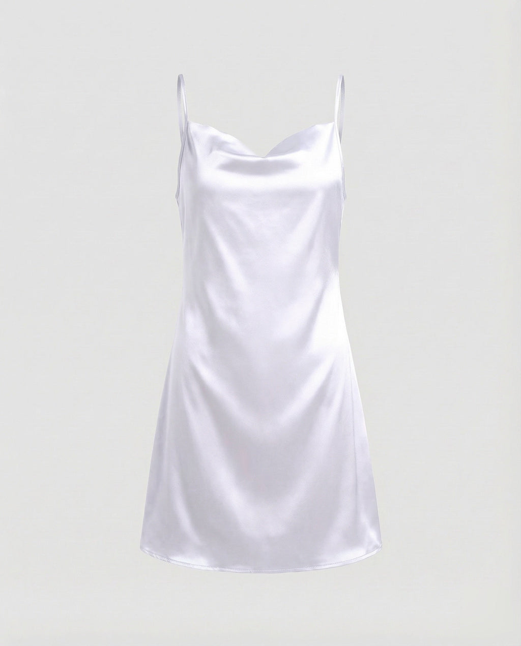 Product 15546841006410 - product_only