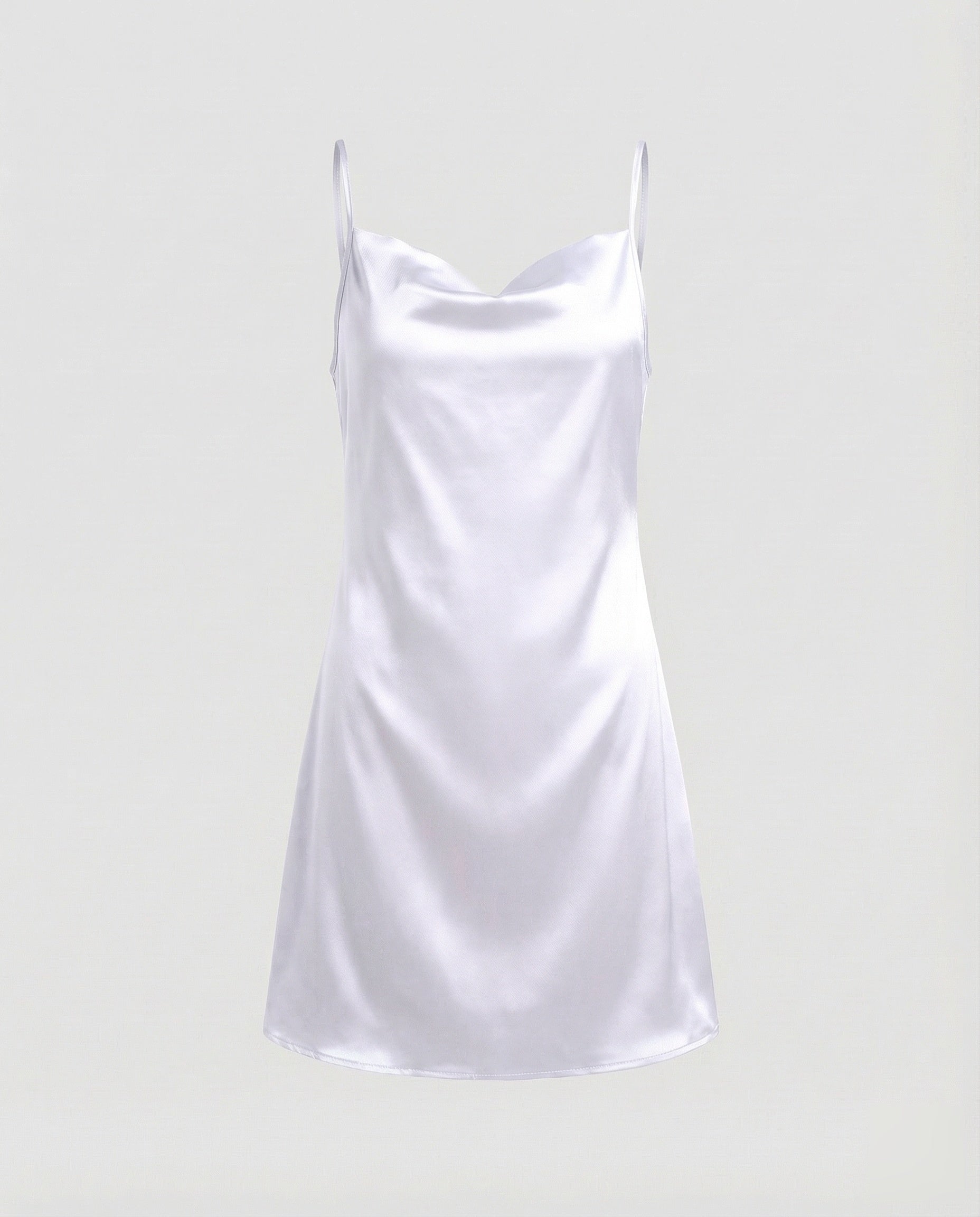 Product 15546841006410 - product_only