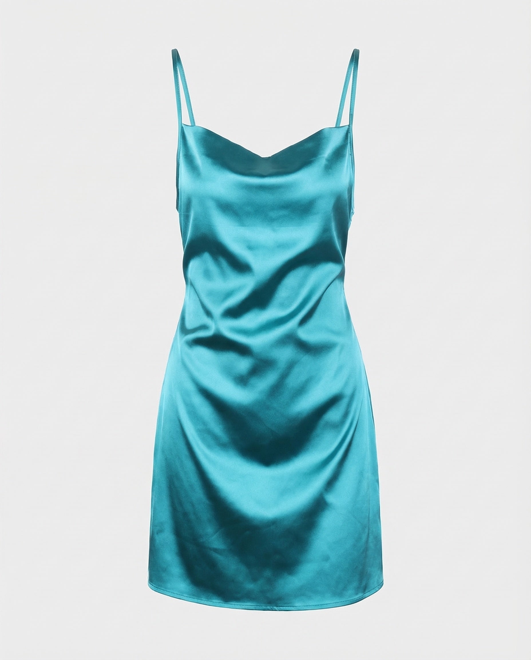 Product 15546841006410 - product_only