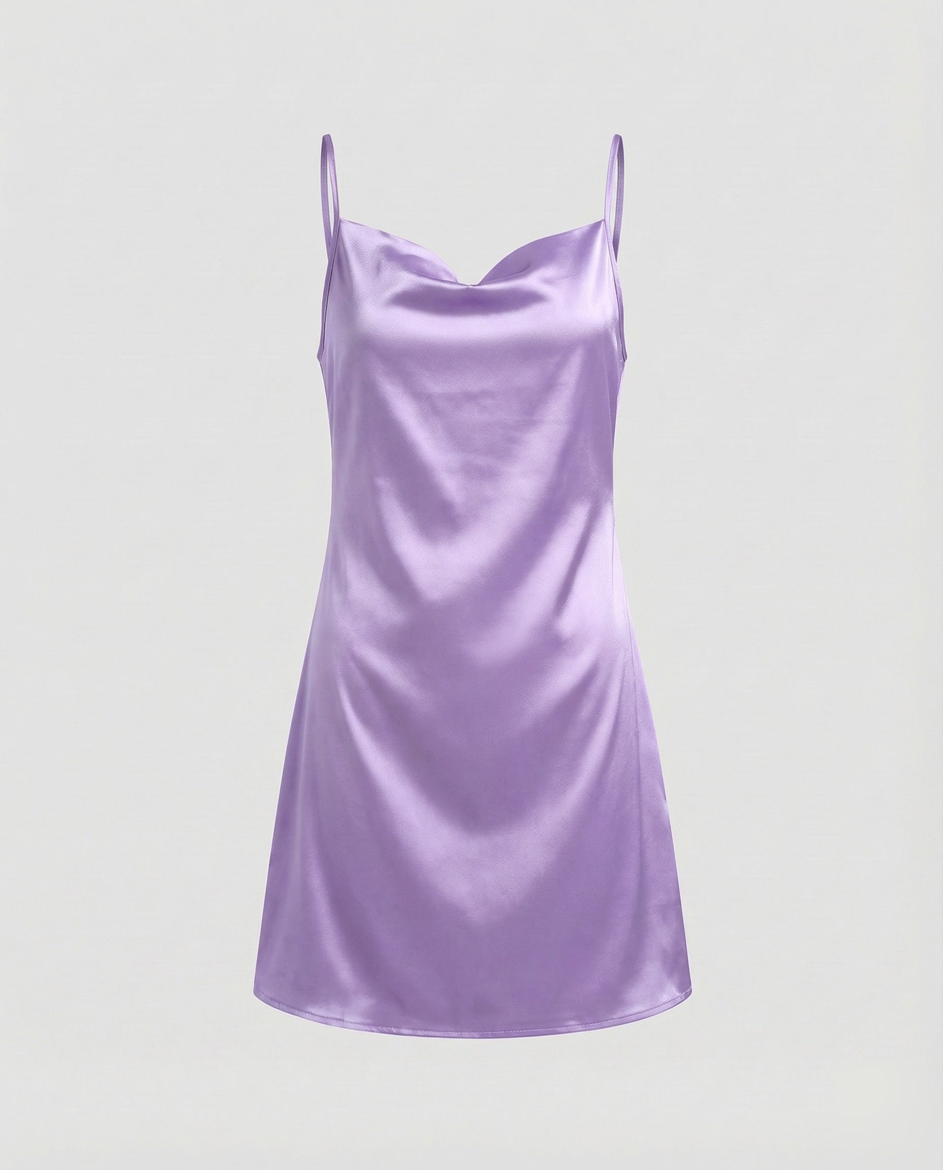 Product 15546841006410 - product_only