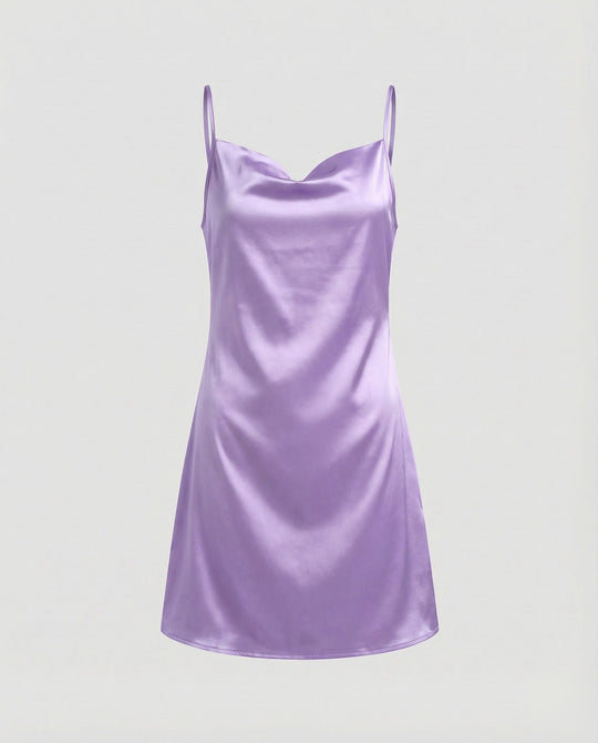 Product 15546841006410 - product_only