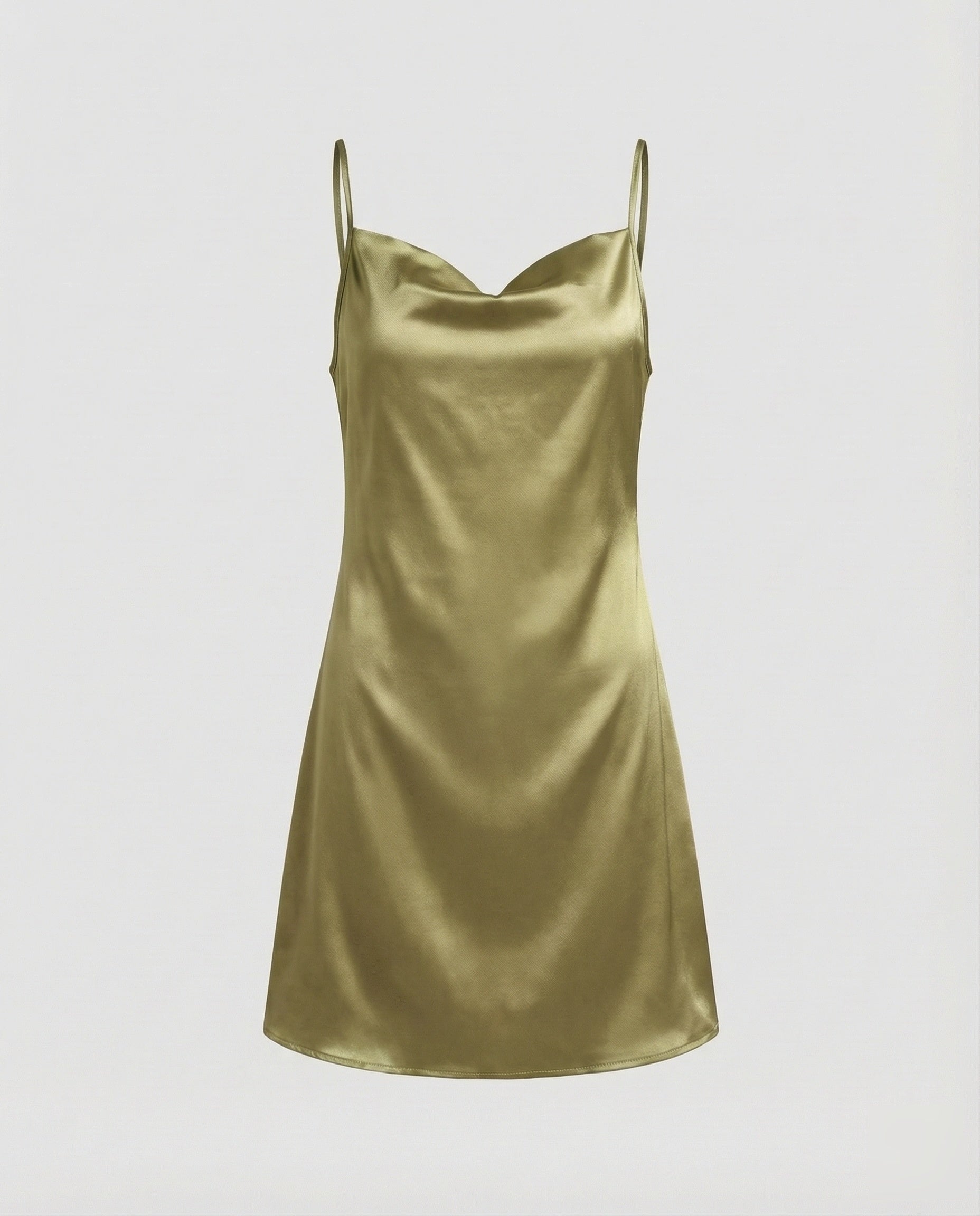 Product 15546841006410 - product_only