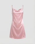 Product 15546841006410 - product_only