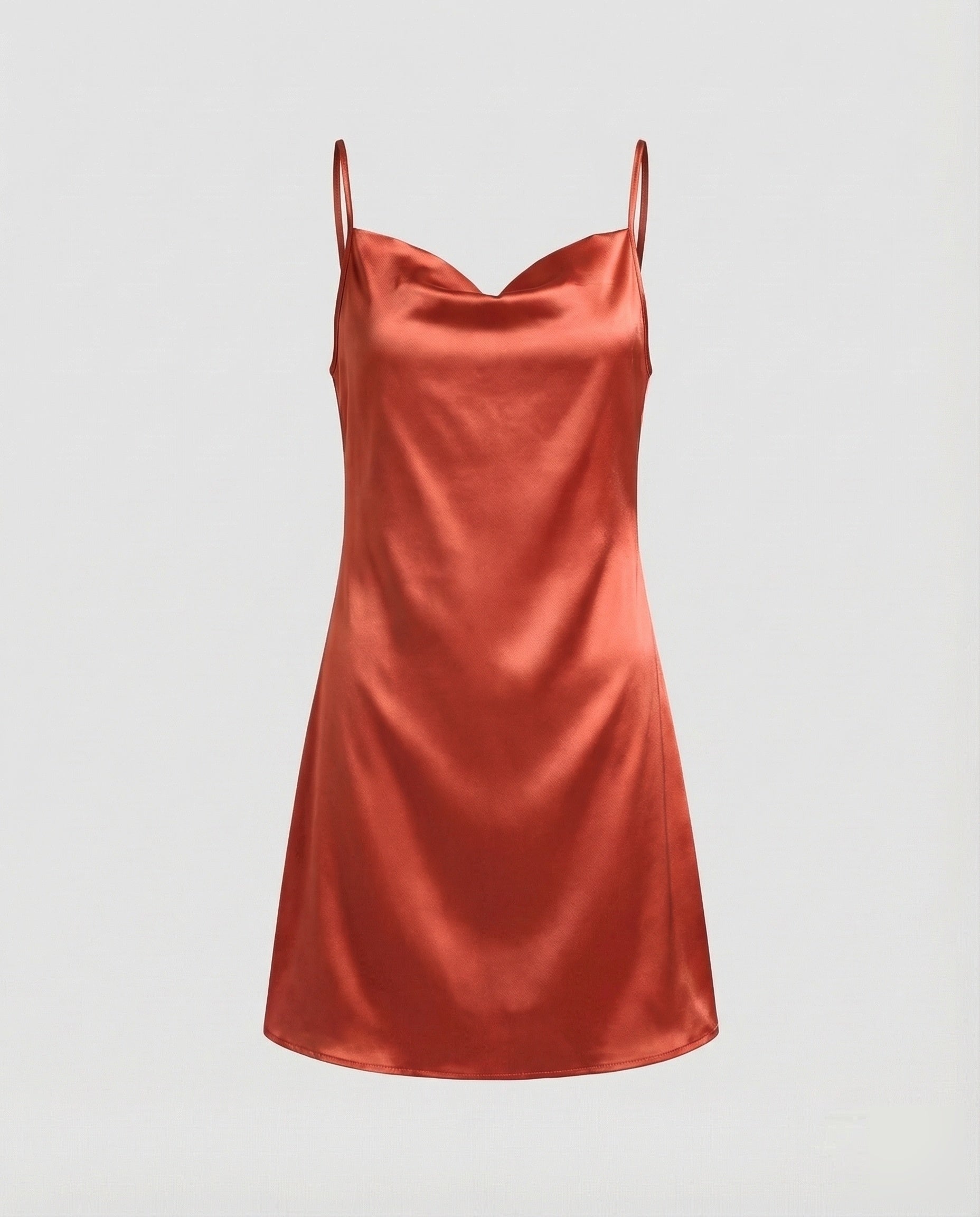 Product 15546841006410 - product_only