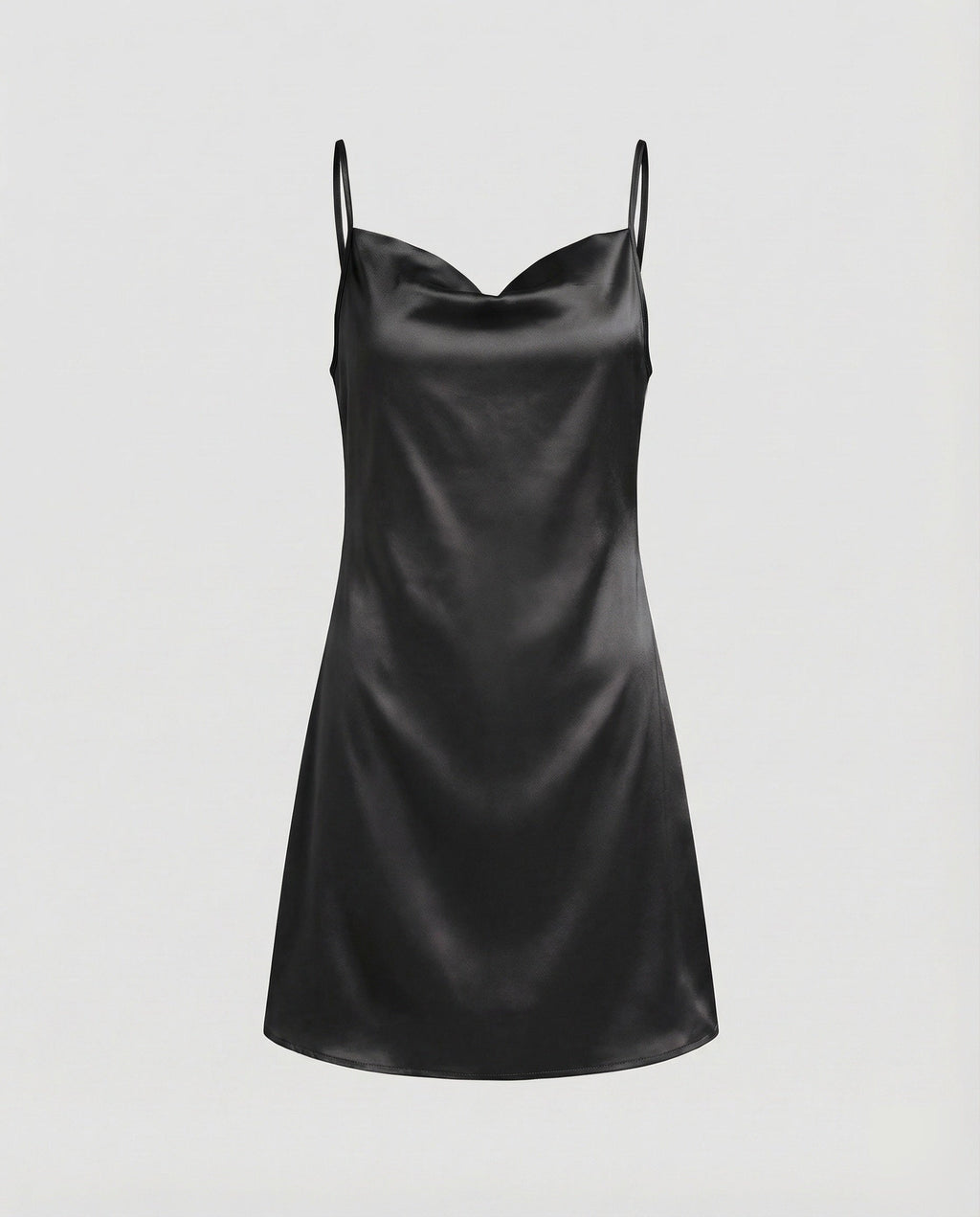 Product 15546841006410 - product_only